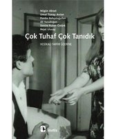 Cok Tuhaf Cok Tanidik