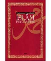 Islam Peygamberi Büyük Boy
