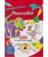 Noktadan Noktaya Dinozorlar