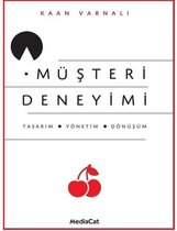 Müşteri Deneyimi