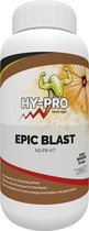 HY-PRO EPIC BLAST COCO 500 ML