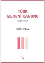 Türk Medeni Kanunu