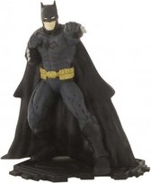 speelfiguur Justice League - Batman Fist 10 cm zwart