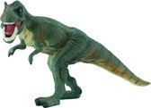 Prehistorie: Tyrannosaurus Groen