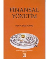 Finansal Yönetim