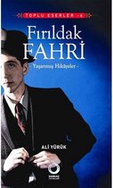 Fırıldak Fahri