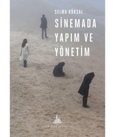 Sinemada Yapım ve Yönetim