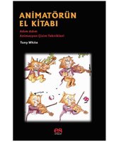Animatörün El Kitabı
