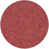 NailPerfect Glitter Powder #029 Curtain Call