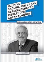 Kimyasaldan Gıdaya Doz ve Risk