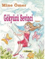 Gökyüzü Sevinci