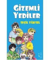 Gizemli Yediler