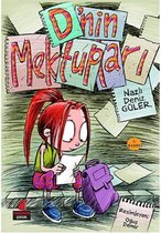 D'nin Mektupları
