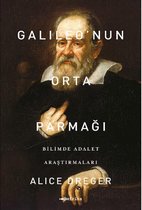Galileo'nun Orta Parmağı