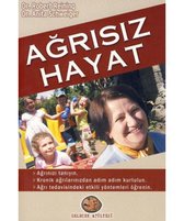 Ağrısız Hayat