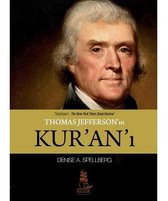 Thomas Jefferson'ın Kur'an'ı