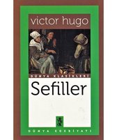 Sefiller