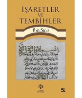 İşaretler ve Tenbihler