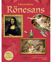 Çıkartmalarla Rönesans