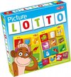 Afbeelding van het spelletje lotto-spel Picture Lotto