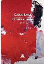 Dalgın Bahçe