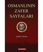 Osmanlının Zafer Sayfaları