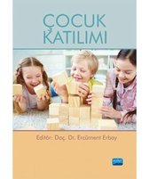 Çocuk Katılımı