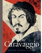 İşte Caravaggio