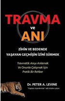 Travma ve Anı