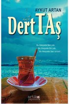 Derttaş