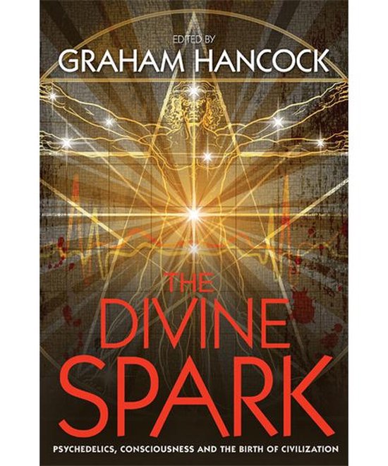 Divine Spark