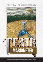 Teatr Marionetek