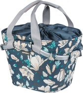 fietsmand magnolia carry all front 15 liter 28 x