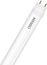 OSRAM - SubstiTUBE 8 W 800 Lm T8 LED Tube Light, Cool Daylight 6500K 865, G13 - 4052899955714