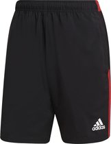 Manchester United FC Trainingsbroekje 2021-2022