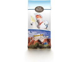 Deli Nature Down Under 15 kg