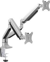 Schermtafel Support TooQ DB3132TNR-S 13" - 32"