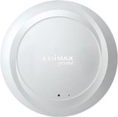 Toegangspunt Repeater Edimax CAX1800 5 GHz LAN PoE Wit