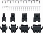 Reserveonderdelen Aussel 2,5 mm (Gerececonditioneerd C)