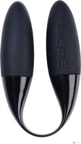 Vibrator PicoBong Mahana Dual Zwart