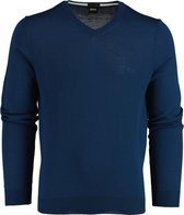Hugo Boss 50457755 Pullover - Maat XL - Heren