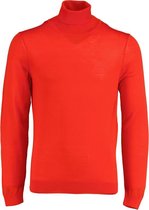 Hugo Boss 50392083 Pullover - Maat XL - Heren