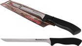 Ham-mes Kasual (22 cm)
