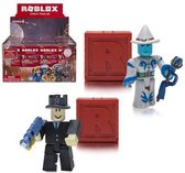 Verzamelfiguur Roblox Mystery