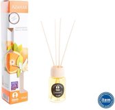 Parfum Sticks DKD Home Decor Oranjebloesem (30 ml)