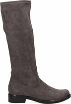 Caprice Dames Laarzen 9-9-25512-27 250 G-breedte Maat: 40 EU