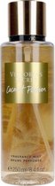 Damesparfum Coconut Passion Victoria's Secret EDT (250 ml) (250 ml)