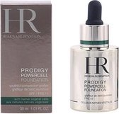 Vloeibare Foundation Helena Rubinstein 84980