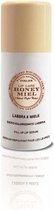 Lipserum Honey Perlier (15 ml)