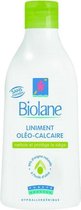 Reinigingslotion voor Baby's Biolane 300 ml (Gerececonditioneerd A+)